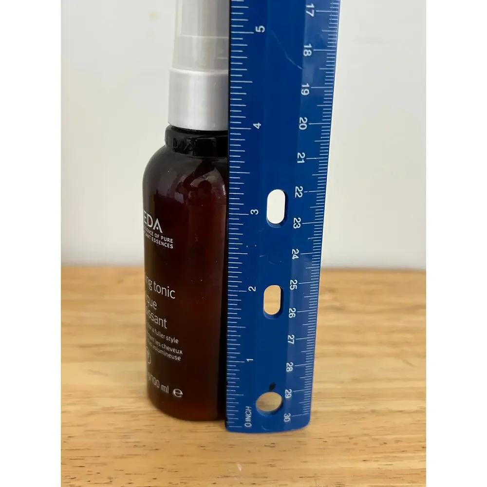 Aveda Thickening Tonic 3.4 oz